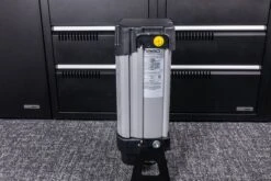 Nano D2 Series Desiccant Air Dryer 19 Nano D2 Series Desiccant Air Dryer -Home Tool Store Q4A8589