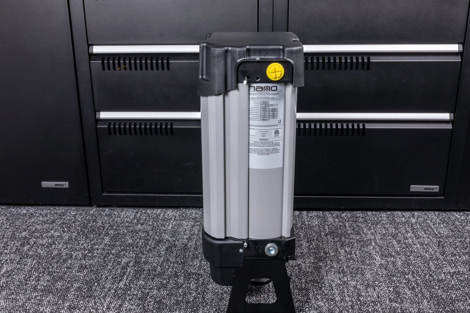 Nano D2 Series Desiccant Air Dryer Nano D2 Series Desiccant Air Dryer -Home Tool Store Q4A8589 scaled