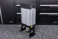 Nano D2 Series Desiccant Air Dryer 18 Nano D2 Series Desiccant Air Dryer -Home Tool Store Q4A8590