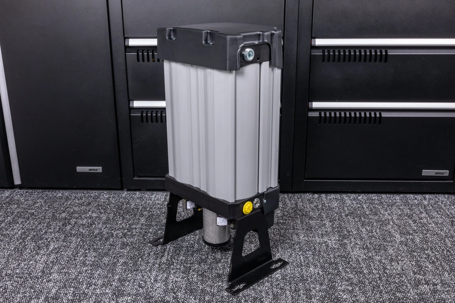 Nano D2 Series Desiccant Air Dryer Nano D2 Series Desiccant Air Dryer -Home Tool Store Q4A8590 scaled