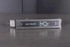Mosmatic Mat Holder