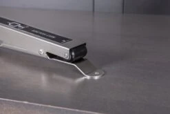 Mosmatic Mat Holder -Home Tool Store Q4A8621