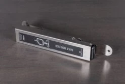 Mosmatic Mat Holder -Home Tool Store Q4A8623