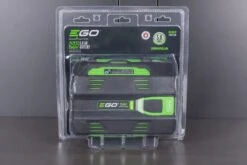 EGO Power Plus Batteries 8 EGO Power Plus Batteries -Home Tool Store Q4A8626