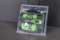 EGO Power Plus Batteries 9 EGO Power Plus Batteries -Home Tool Store Q4A8628