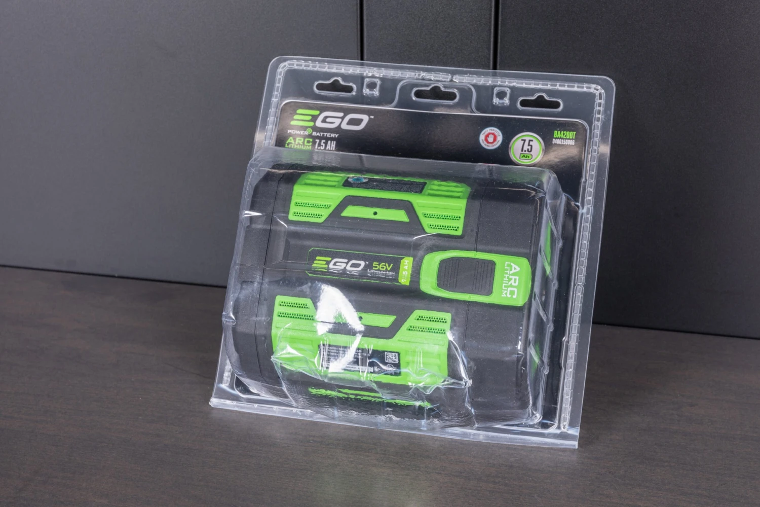 EGO Power Plus Batteries EGO Power Plus Batteries -Home Tool Store Q4A8628 scaled