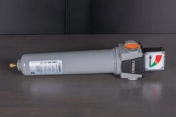 Nano D2 Series Pre Filter