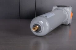 Nano D2 Series Pre Filter -Home Tool Store Q4A8640 8c482698 bb1c 42f5 9bb7 a1a6a41503ef