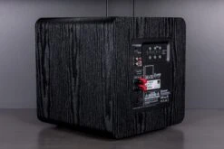 SVS SB Series Sealed Subwoofer -Home Tool Store Q4A8645