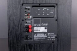 SVS SB Series Sealed Subwoofer -Home Tool Store Q4A8647