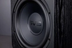 SVS SB Series Sealed Subwoofer -Home Tool Store Q4A8648