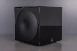 SVS 3000 Micro Subwoofer