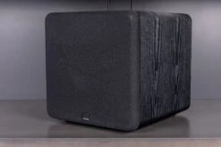 SVS SB Series Sealed Subwoofer -Home Tool Store Q4A8655