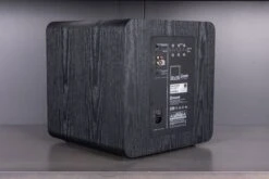 SVS SB Series Sealed Subwoofer -Home Tool Store Q4A8657