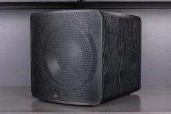 SVS SB Series Sealed Subwoofer -Home Tool Store Q4A8659