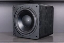 SVS SB Series Sealed Subwoofer -Home Tool Store Q4A8660