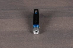 Prevost Force 3 Blowgun 3 Prevost Force 3 Blowgun -Home Tool Store Q4A8714