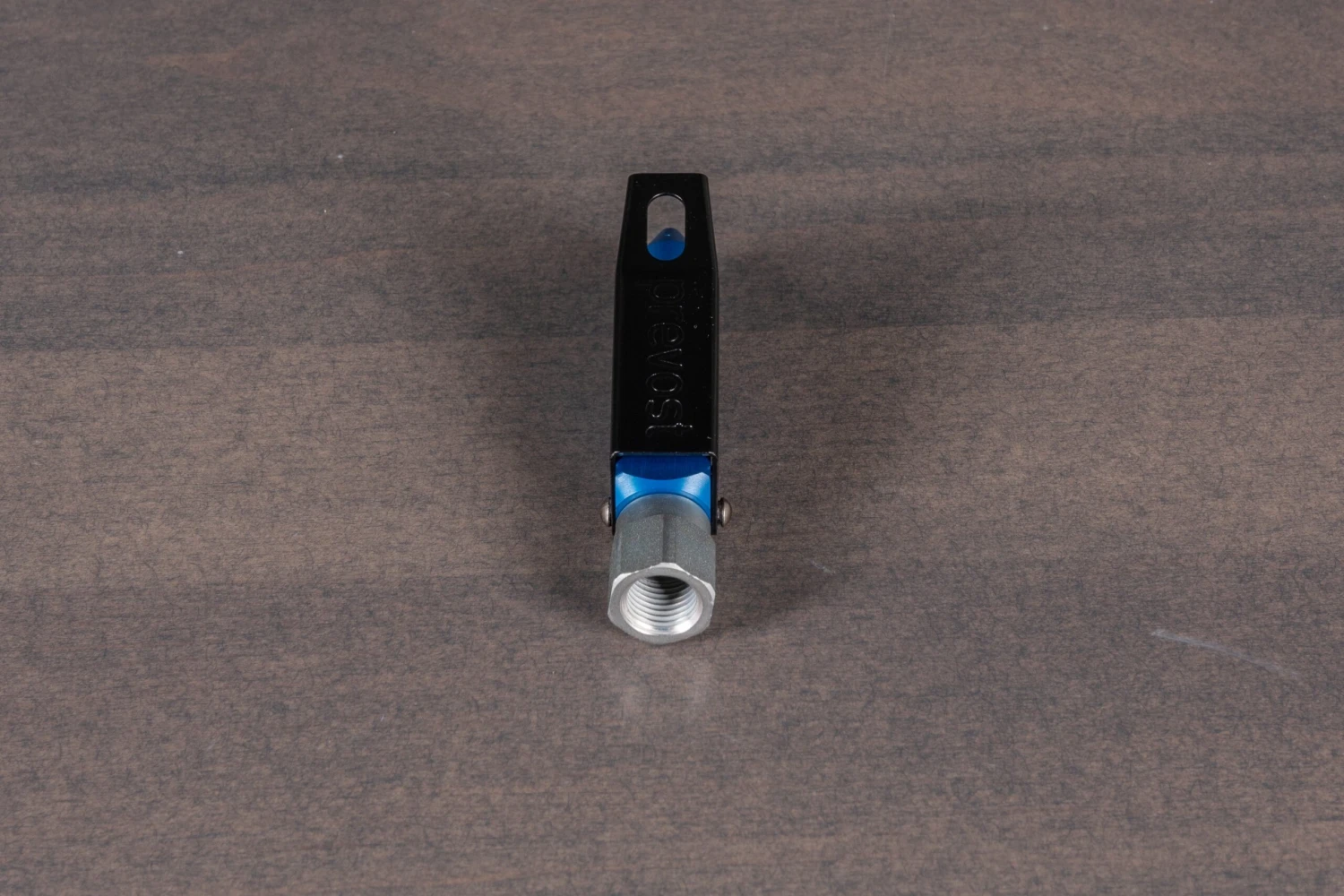 Prevost Force 3 Blowgun Prevost Force 3 Blowgun -Home Tool Store Q4A8714 scaled