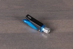 Prevost Force 3 Blowgun 4 Prevost Force 3 Blowgun -Home Tool Store Q4A8717