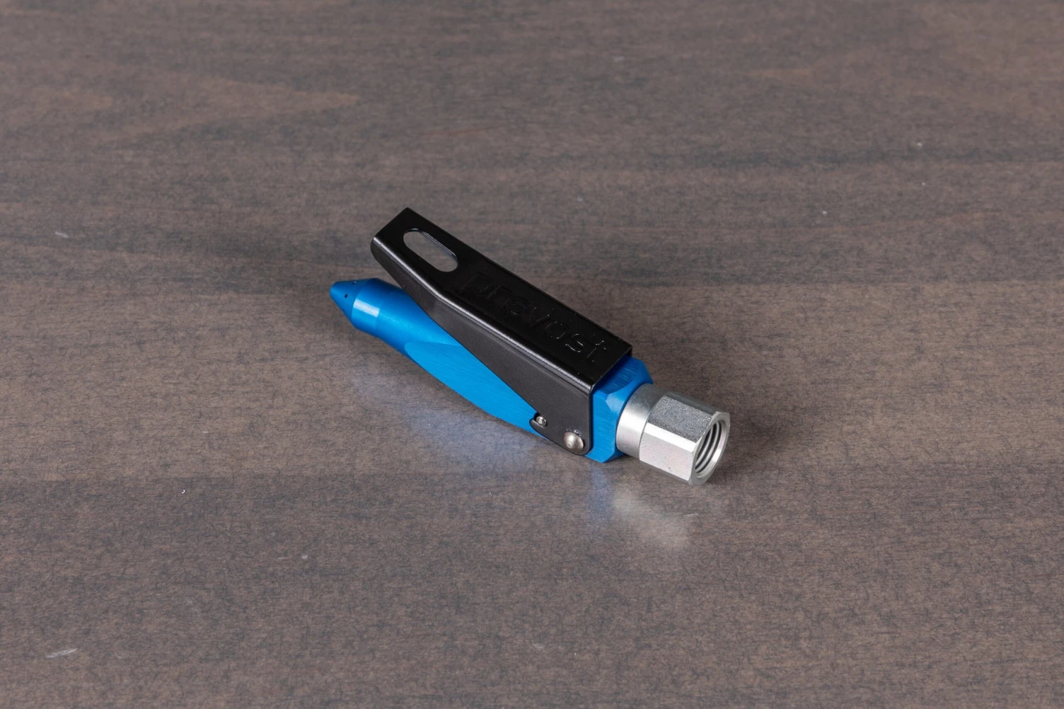 Prevost Force 3 Blowgun Prevost Force 3 Blowgun -Home Tool Store Q4A8717 scaled