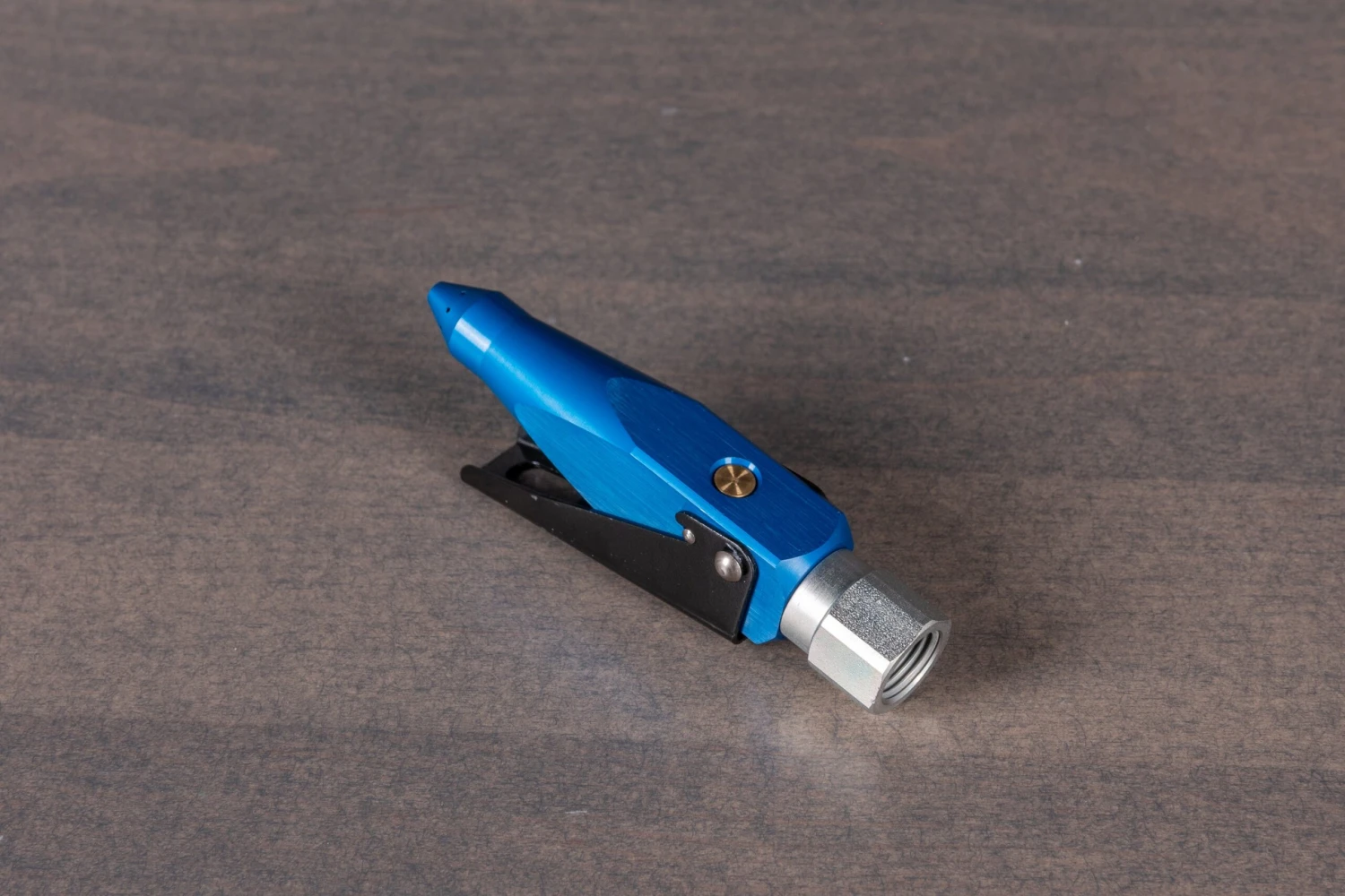 Prevost Force 3 Blowgun Prevost Force 3 Blowgun -Home Tool Store Q4A8719 scaled