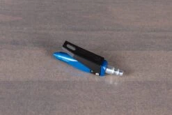 Compressed Air Tool Kit -Home Tool Store Q4A8727 a3771c0c 0f4e 4428 9173 d856ae5e40d1