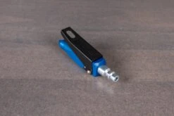 Prevost Force 3 Blowgun 2 Prevost Force 3 Blowgun -Home Tool Store Q4A8730