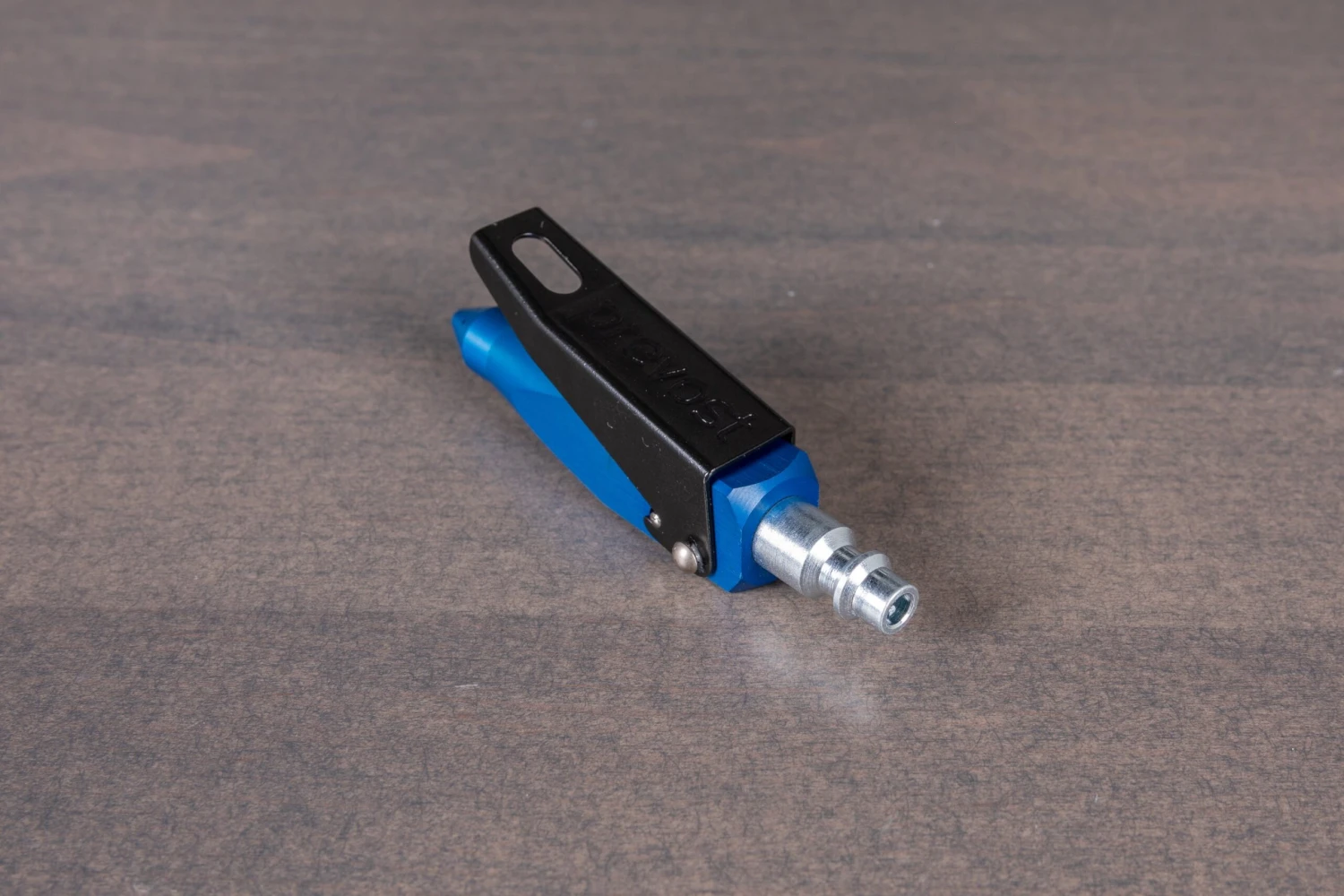 Prevost Force 3 Blowgun Prevost Force 3 Blowgun -Home Tool Store Q4A8730 scaled