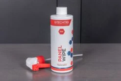 Home Tool Store -Home Tool Store Q4A8816