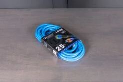 Obsessed Garage Pro Lock Extension Cords -Home Tool Store Q4A8872