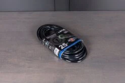 Obsessed Garage Pro Lock Extension Cords -Home Tool Store Q4A8873