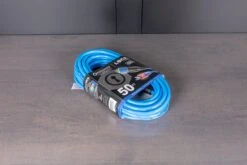 Obsessed Garage Pro Lock Extension Cords -Home Tool Store Q4A8875