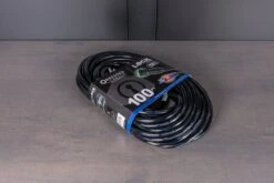 Obsessed Garage Pro Lock Extension Cords -Home Tool Store Q4A8876