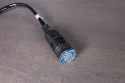 Obsessed Garage Pro Lock Extension Cords -Home Tool Store Q4A8886