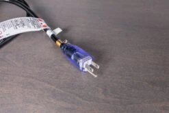 Obsessed Garage Pro Lock Extension Cords -Home Tool Store Q4A8887