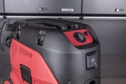 Flex 9-Gallon HEPA Wet/Dry Portable Vacuum -Home Tool Store Q4A8914 74548626 c7f2 4914 b14c 77550d312f5b