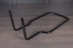 Flex 9-Gallon HEPA Wet/Dry Portable Vacuum -Home Tool Store Q4A8920 396a21a1 63ba 4856 8b93 7595af47b7ca