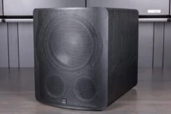 SVS PB Series Ported Subwoofer -Home Tool Store Q4A8946 fb3baaf3 4bef 4a9c 949f 5c28c9c7d5f8
