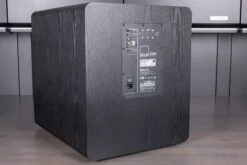 SVS PB Series Ported Subwoofer -Home Tool Store Q4A8948 30ab7951 6afd 4c91 8571 febcfe5b3a3b