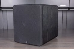 SVS PB Series Ported Subwoofer -Home Tool Store Q4A8951 38f2be75 6a26 42fb b1a2 b45360afdc0e