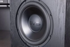 SVS PB Series Ported Subwoofer -Home Tool Store Q4A8952 9ee0f9bb ccf4 42c0 a3a7 18cc3b2437f5