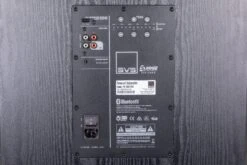 SVS PB Series Ported Subwoofer -Home Tool Store Q4A8954 a4e70b2c 6fbe 4101 88e2 8ddcba60e956