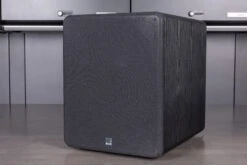 SVS PB Series Ported Subwoofer -Home Tool Store Q4A8956 1dc9395b 7711 4657 a228 81328854bb2d