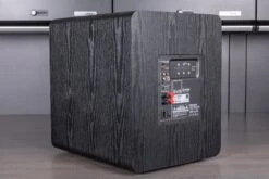 SVS PB Series Ported Subwoofer -Home Tool Store Q4A8957 74c57513 ce48 46d0 9ce9 c3c5957ed8ab