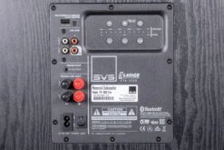 SVS PB Series Ported Subwoofer -Home Tool Store Q4A8958 beb7b1e2 a615 4f54 a851 6c332416e747