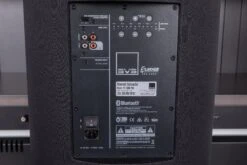 SVS PC Series Ported Cylinder Subwoofer -Home Tool Store Q4A8997 18d5e9a8 a8cc 4a90 9313 5e31b8fac197