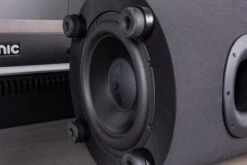 SVS PC Series Ported Cylinder Subwoofer -Home Tool Store Q4A8999 ea2b8f51 ed21 4c7c abb6 af61c2b6f599