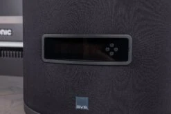 SVS PC Series Ported Cylinder Subwoofer -Home Tool Store Q4A9002 619d5d58 b0a8 4b67 bb61 3a0feaca9737