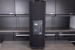 SVS PC Series Ported Cylinder Subwoofer -Home Tool Store Q4A9003 f5295714 927d 4638 885e 8682815cb285