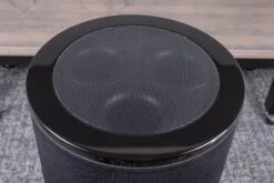 SVS PC Series Ported Cylinder Subwoofer -Home Tool Store Q4A9007 da2ab402 f42c 4560 b7bf b632fd16e2bf